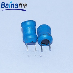 好博官方网页版