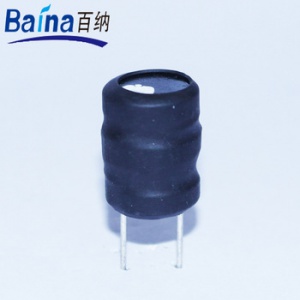 好博官方网页版