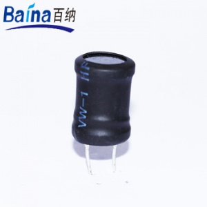 好博官方网页版