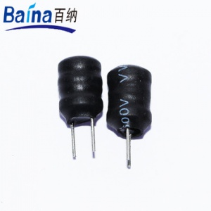 好博官方网页版