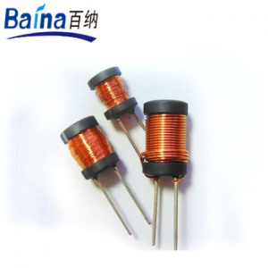 好博官方网页版