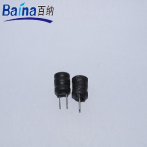 好博官方网页版